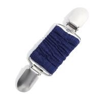 ราคา ชุดเดรสสตรีมีคลิปหนีบด้านหลังสุดสร้างสรรค์เสื้อสเวตเตอร์ผ้าคลุมไหล่เอวยางยืดคลิปหนีบกระชับ (20629125978)