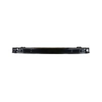 ราคา โครงกันชนหน้า CIVIC ปี 06 11 FD T W HD0127 HDCV06 INF01 ราคาต่อ 1 ชิ้น (4210592338)