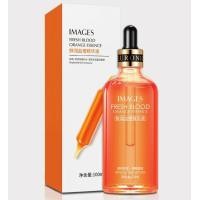 ราคา ส่งฟรี เซรั่มหน้าใส เซรั่มบลูเบอรี่ เซรั่มชาเขียว เซรั่มทับทิม เซรั่มหอยทาก เซรั่มน้ำนมข้าว เซรั่มไวท์v7 เซรั่มส้ม เซรั่มคิวแท้ เซรั่มVit C เซรั่มวิตซี พร้อมส่ง (13490454767)