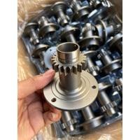 ราคา เจดีครัชเฟื่องเดิม W 125 (17370444206)