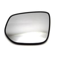 ราคา เนื้อเลนส์กระจก ข้าง ซ้าย ใส่ Isuzu All New D max รุ่นปรับไฟฟ้า 2012 2019 Right Wing Side Door Mirror Glass Len D Max Dmax 4x2 4x4 Hi Lander V Cross Isuzu (1378178883)