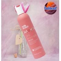 ราคา Milk Shake Pink Lemonade Shampoo Conditioner สำหรับผมสีบลอนด์และผมไฮไลท์ที่ให้สัมผัสสีชมพู (21069220114)