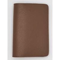 ราคา ซองใส่พาสปอร์ตหนัง ปกพาสปอร์ตหนัง ซองใส่หนังสือเดินทาง กระเป๋าใส่หนังสือเดินทาง กระเป๋าใส่พาสปอร์ต (18682586076)