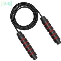 ราคา ที่กระโดดเชือก เชือกกระโดดสำหรับออกกำลังกาย (11082764505)