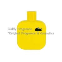 ราคา Lacoste Eau De Lacoste L 12 12 For Men 100 ml (1824930691)