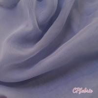 ราคา ผ้าชีฟอง เนื้อเรียบ ชีฟองธรรมดา ชีฟองโปร่ง กว้าง45นิ้ว ขายเป็นเมตร (19549952452)