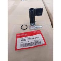 ราคา ก๊อกน้ำมัน เกรดแท้ เวฟ100S U Box เวฟ100K WAVE100S (20245326212)