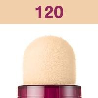 ราคา Maybelline Instant Age Rewind Concealer คอนซีลเลอร์หัวคุชชั่น เกลี่ยง่าย ลบรอยดำคล้ำ 6ML (20769877222)