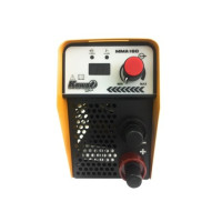 ราคา KAWA รุ่น MMA140 WELD MMA160 WELD ตู้เชื่อมไฟฟ้า 230 V 50 60 Hz (20237310121)