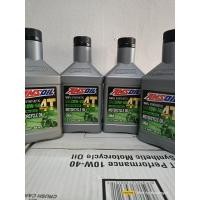 ราคา Amsoil20w50 (21120348398)