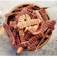 ราคา ส้มป่อย ฝักส้มป่อยแห้ง ส้มป่อยเดื่อนห้า (18880687582)