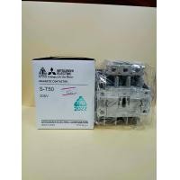 ราคา แมกเนติก S T50 220V มิตซูบิชิ (15015715134)