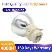 ราคา 100 NEW Replacement Projector LAMP With Housing SP 8MQ01GC01 BL FP230J for Optoma hd20 HD20 LV hd200x hd21 HD23 (17872384755)