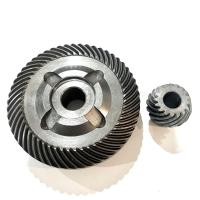 ราคา ถูกที่สุด เฟือง Gear GWS20 180 GWS2000 หินเจียร Bosch บอช (11174487305)