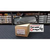 ราคา HORSE กระจกมองหลัง กระจกในเก๋ง TOYOTA โตโยต้า VIGO วีโก้ แชมป์ ปรับแสงได้ (6956148111)