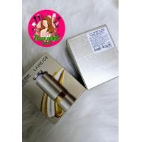 ราคา Laneige Perfect Renew 3X Signature Serum ขนาด2ml เซรั่มริ้วรอยของแท้ ฉลากไทย (21081825410)