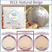 ราคา พร้อมส่ง Etude House Secret Beam Powder Pact SPF36 PA แป้งวิ๊ง Me Wealth (12768577994)
