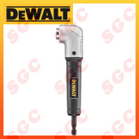 ราคา DeWALT DWARA120 DeWALT ก้านต่อไขควงมุมฉาก DeWALT ก้านต่อไขควง DeWALT ก้านไขควงมุมฉาก DeWALT ก้านไขควง DeWALT ก้านมุมฉาก (15033229705)