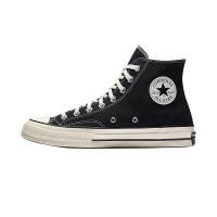 ราคา Authentic counter Converse Chuck Taylor All Star 1970s shoe sรองเท้าผ้าใบสำหรับสุภาพสตรี รองเท้าวิ่ง รองเท้ากีฬาชาย รองเท้าสเก็ตบอร์ดผู้ชาย รองเท้ากีฬา (21052000039)