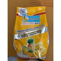 ราคา ผงอี้เหวินผงชงชาไข่มุกอี้เหวิน120กรัม (21302113242)