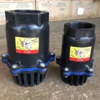 ราคา หัวกะโหลก 3นิ้ว 4นิ้ว หัวกรองน้ำอย่างดี (7901620221)