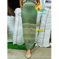 ราคา ผ้าถุงไทยสวยๆ ผ้าซิ่น ผ้าถุงสำเร็จ ผ้าถุงใส่ไปวัด ผ้าถุงสีขาว ผญ ผ้าถุงผ้าฝ้าย ผ้าซิ่นสำเร็จ ผ้าถุงอัดกาวสำเร็จรูป ผ้าถุงสำเร็จรูป (20499709757)