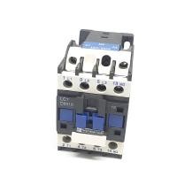ราคา Schneider LC1D0910 AC CONTACTOR LC1D 0910 AC220V (9202123752)