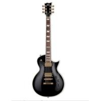 ราคา LTD EC 256 EC 256FM กีตาร์ไฟฟ้า รับประกันศูนย์ 1 ปี MusicArms (16178026779)