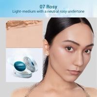 ราคา Florasis Flawless Jade Breathable Setting Powder For Retouch Talc Free Natural Finish Loose Powder 8 5g แป้งพัฟ แป้งพัฟคุมมัน แป้งตลับ แป้งตลับคุมมัน เครื่องสำอาง (19876929751)