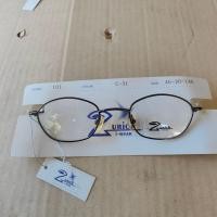 ราคา กรอบแว่นตา ขาสปิง เก่าเก็บค้างสต็อค งานสวย จากร้านที่ปิดกิจการ (16722259870)
