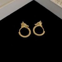 ราคา 2024 ใหม่ล่าสุดยี่ห้อ Rhinestone หูฟังแฟชั่นหูแฟชั่นขายส่ง (21250074680)