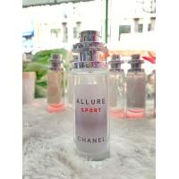 ราคา น้ำหอม กลิ่น ALLURE SPORT CHANEL (20364166217)