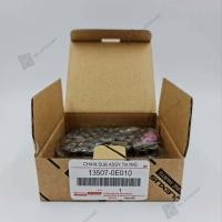 ราคา แท้100 โซ่ปั๊มบาลานซ์TOYOTA REVO CHAIN SUB ASSYTIMING TOYOTA REVO (5130638783)