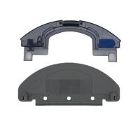 ราคา ต้นฉบับ ECOVACS DEEBOT T8 N8 Pro T8 Max T8 AIVI อุปกรณ์เสริมถังน้ำซับคณะกรรมการแผ่น OZMO Pro ซับชุดอะไหล่ตัวเลือก (16840290038)