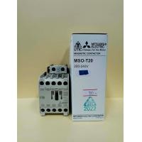 ราคา แมกเนติ S T20 220V มิตซูบิชิ (14999301190)