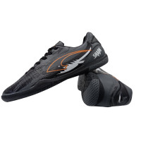 ราคา GRAND SPORT รองเท้าฟุตซอลแกรนด์สปอร์ต รุ่น ชาร์ค รหัส 337035 (20360090065)
