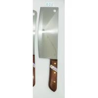 ราคา มีด KIWI 835 840 850 812 มีดสแตนเลส มีดอีโต้ มีดสับกระดูก มีดกีวี มีดตรานกแก้ว (13681892779)