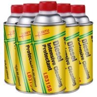 ราคา Libitu สำหรับรถดีเซล น้ำยาล้างหัวฉีด น้ำยาทำความสะอาดหัวฉีด น้ำยาล้างหัวฉีด น้ำยาล้างหัวฉีดดีเซล น้ำยาล้างหัวฉีด ดีเซล ล้างหัว (19972325642)