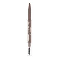 ราคา essence baby got brow eyebrow pencil เอสเซนส์เบบี้ก็อทโบรว์อายโบรว์เพ็นซิล (16365327373)