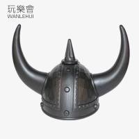 ราคา ของเล่นของเล่นสำหรับเด็กผู้หญิง คลังสินค้าพร้อม อาวุธนักรบสปาร์ตันนักรบคอสเพลย์โรมันโบราณอัศวินหมวกกันน็อคดาบซามูไร (19775347509)