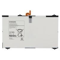 ราคา AACส่งไว แบตเตอรี่ แท้ Samsung Galaxy Tab S2 9 7 SM T810 T815 T817 T819C T813 battery แบต EB BT810ABE EB BT810ABA 5870mAh รับประกัน 3 เดือน ส่งทุกวัน ส่งจากไทย (20207940442)