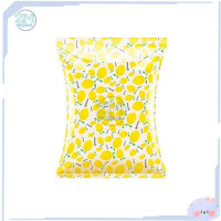 ราคา ถุงสูญญากาศ ถุงสูญญากาศใส่เสื้อผ้า ถุงจัดเก็บของ ถุงสูญญากาศประหยัดพื้นที่ ถุงสูญญากาศผ้านวม ถุงสูญญากาศเก็บผ้านวม กระบอกสูบถุงส (9090683741)