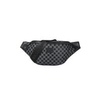 ราคา Mc Jeans กระเป๋าสะพายอเนกประสงค์ (21316754251)