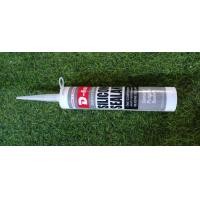 ราคา D fix silicone sealant สีขาว (21054074127)