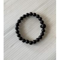 ราคา ประคำข้อมือไม้พญางิ้วดำ8มิลกลม (8575341156)