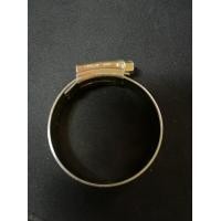 ราคา เข็มขัดรัดสายยาง ขนาด 1 2 นิ้ว 3 นิ้ว (9572236790)