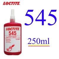 ราคา 50มิลลิลิตร250มิลลิลิตร Loctite 577 567 565 572ท่อกระทู้เคลือบหลุมร่องฟันท่อปิดผนึกกาว Loctite 542 586 569 554 545 SF7649 7649กาว (16606980830)