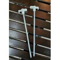 ราคา สมอบก หัวเรืองแสง 23 cm by Jeep Camping (8057261473)