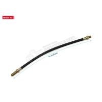 ราคา สายอ่อนครัช HINO KT 80087 (742916441)