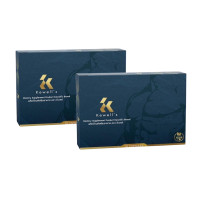 ราคา Kewells คีเวิลล์ อาหารเสริม บำรุงสุขภาพคุณผู้ชาย สมุนไพร เสริมผู้ชาย บำรุงร่างกายผช 1 กล่อง 10 แคปซูล ไม่ระบุชื่อสินค้าหน้ากล่อง (20429976639)
